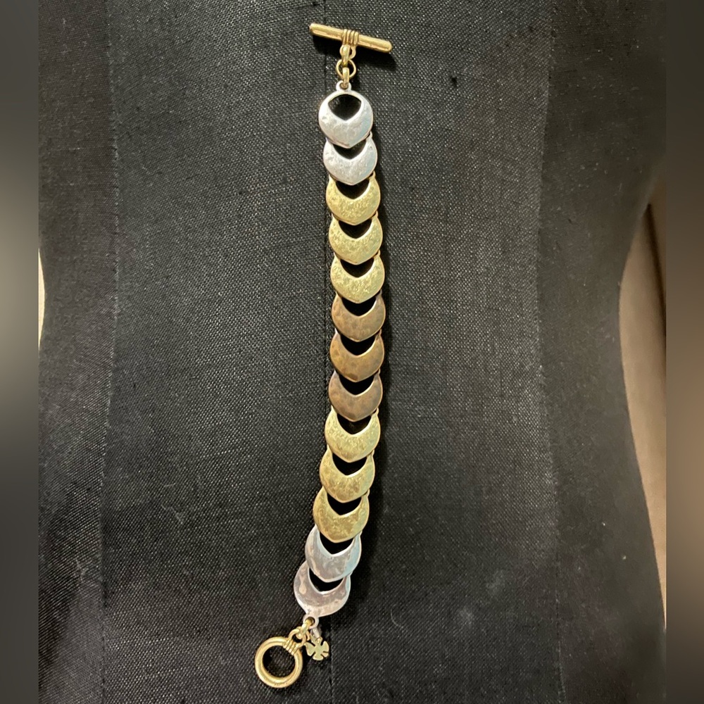 Lucky Brand bracelet